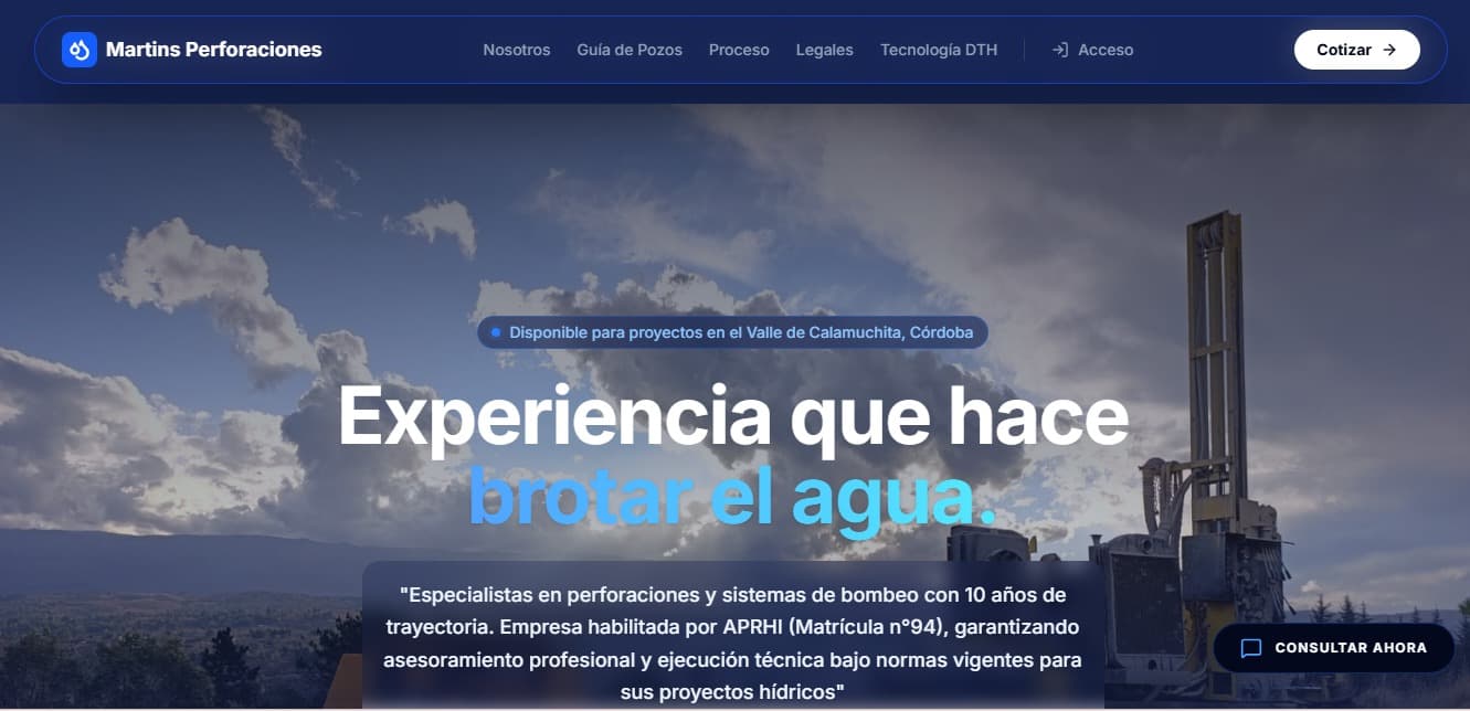 Proyecto 19