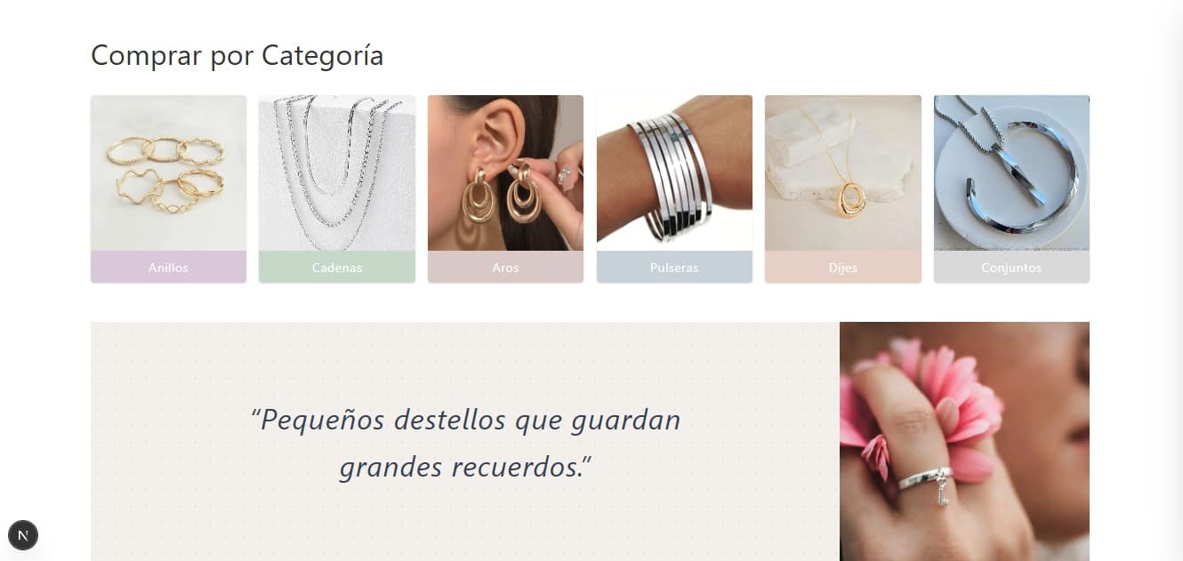 Proyecto 16