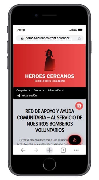 Proyecto 1