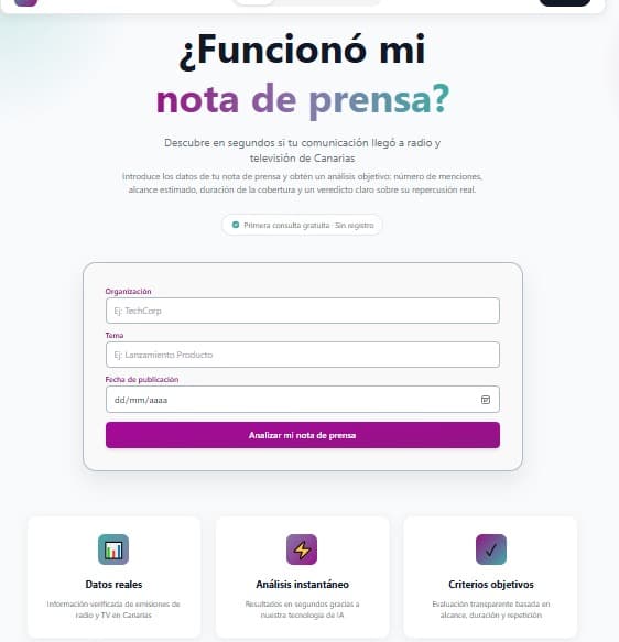 Proyecto 11