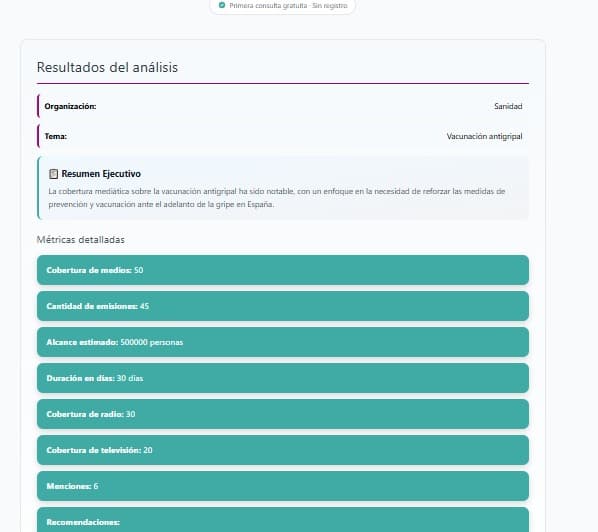 Proyecto 13