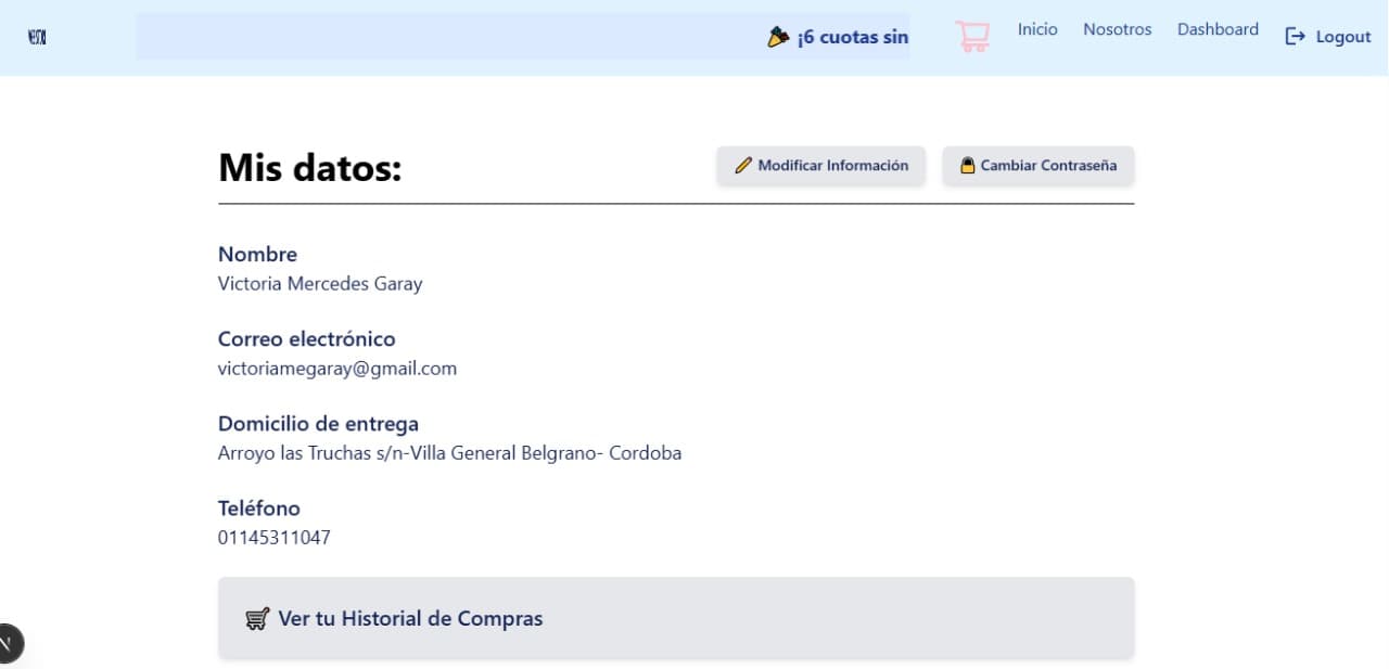 Proyecto 10
